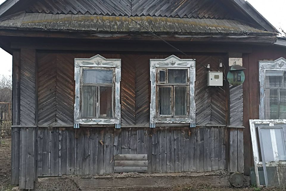 Нижняя вайданга. Альняш чайковский. , с. Нижние гари. Река пизь пермский край.