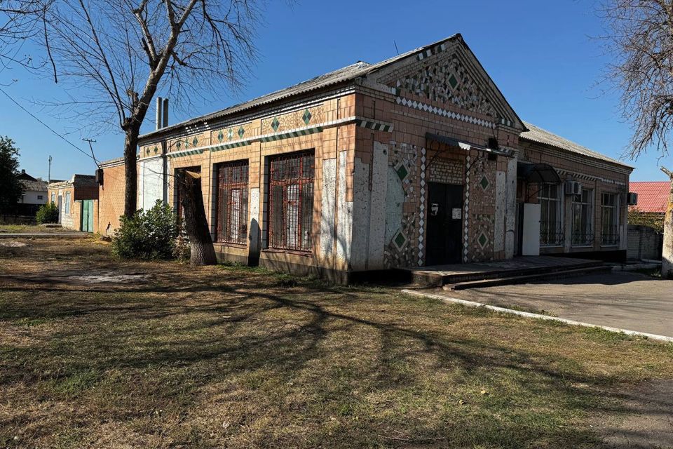 Продаётся торговое помещение, 356.3 м²