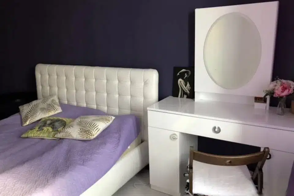 Продаётся 1-комнатная квартира, 38.2 м²