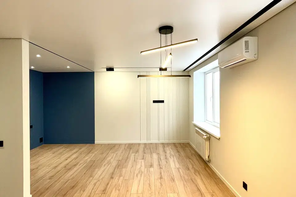 Продаётся студия, 38.2 м²