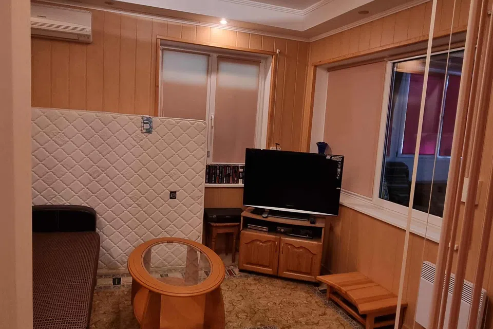 Продаётся 2-этажный дом, 108.5 м²