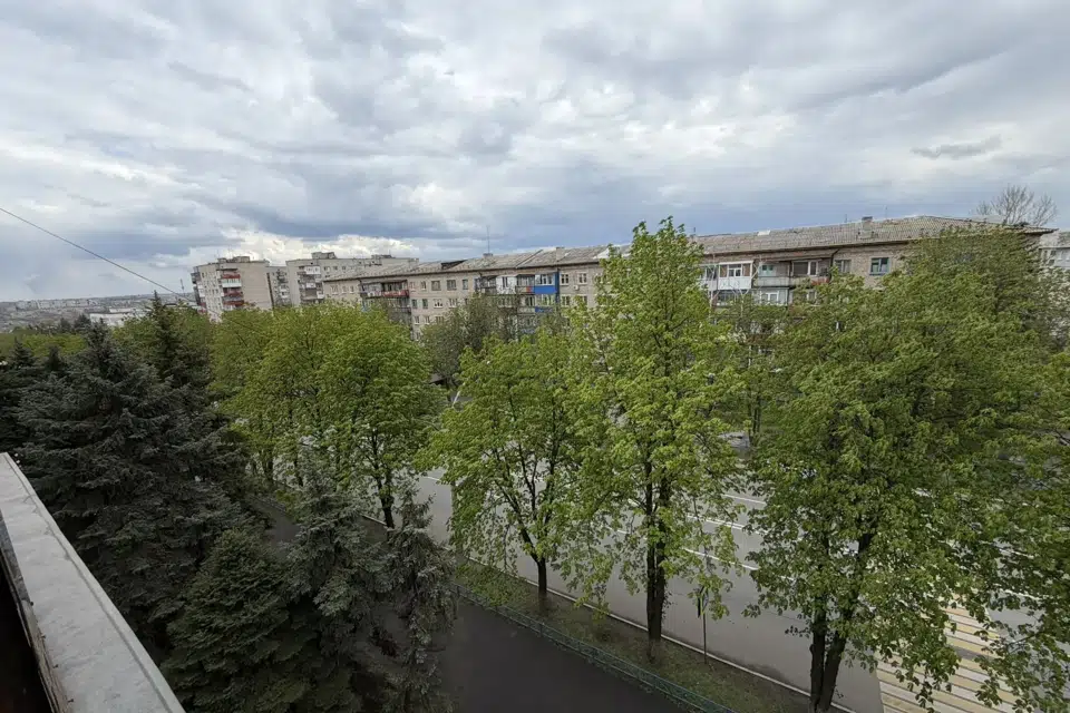 Продаётся 1-этажный дом, 72.5 м²
