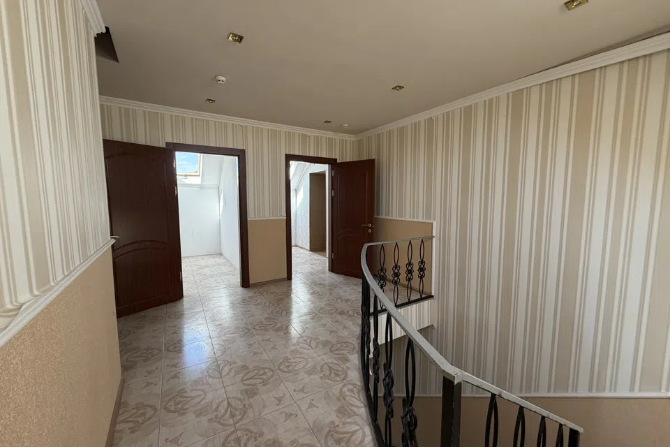 Продаётся гостиница, 500 м²