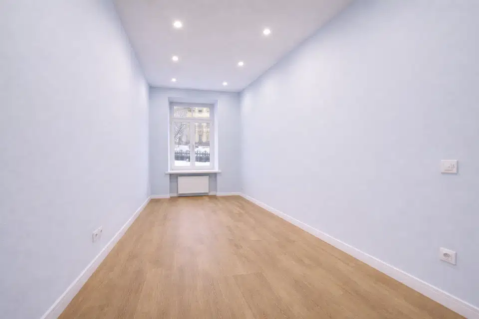 Продаётся студия, 11.8 м²