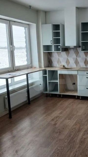 Продаётся 2-комнатная квартира, 54 м²