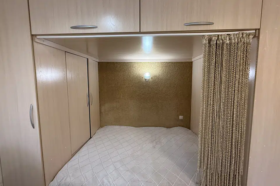 Продаётся студия, 38 м²