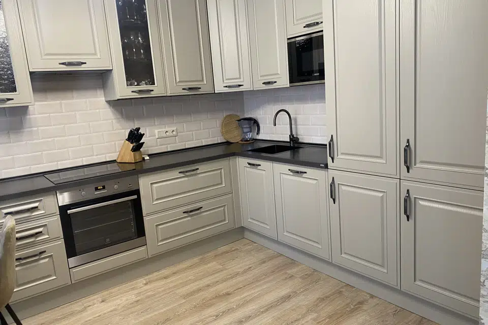 Продаётся 3-комнатная квартира, 72.2 м²