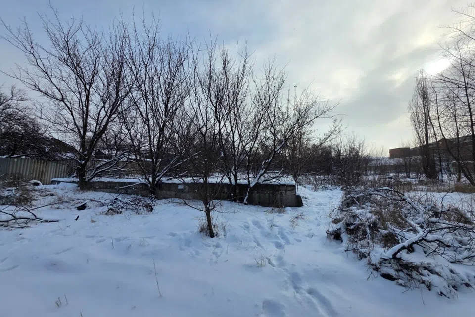Продаётся участок, 4 сот., ИЖС