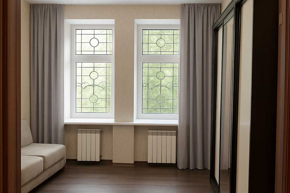 фото отбъекта