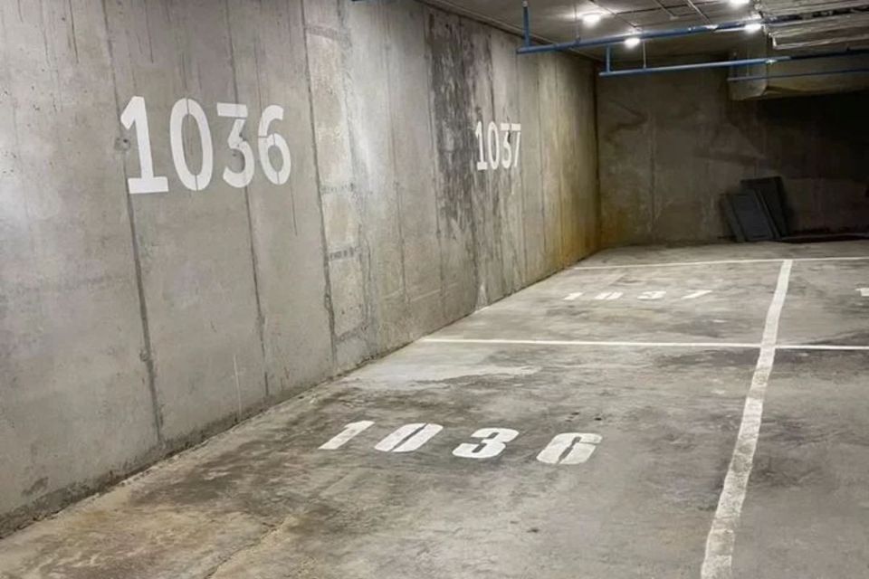 фото отбъекта