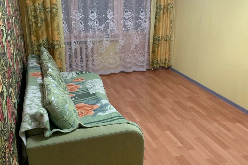 комсомольская 23 североморск. сгибнева 14 североморск планировка квартир. пионерская 14 североморск. сафонова 2а североморск. душенова 8/11 североморск.