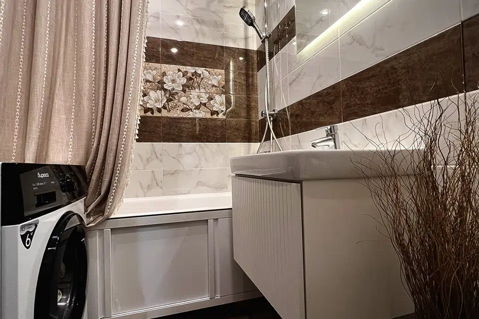 Продаётся 1-комнатная квартира, 32 м²