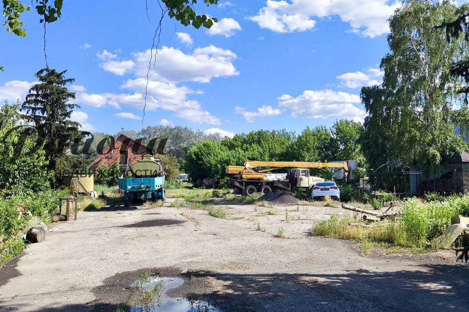 Продаётся помещение своб. назначения, 1600 м²