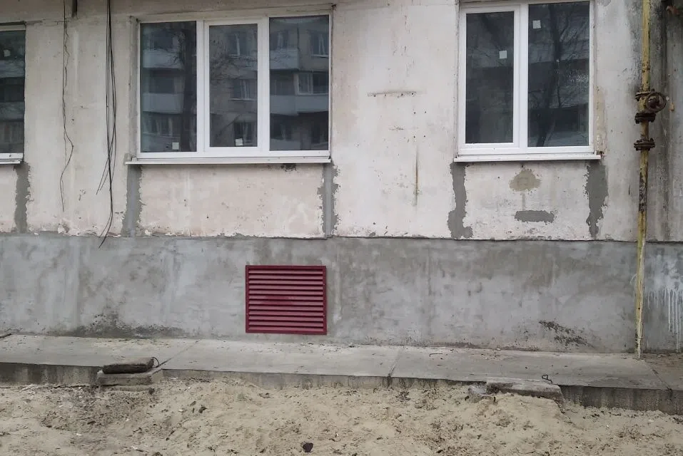 Продаётся 1-комнатная квартира, 21.2 м²