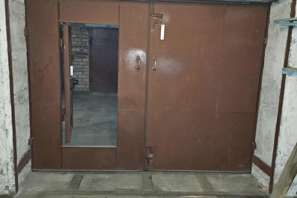 фото отбъекта