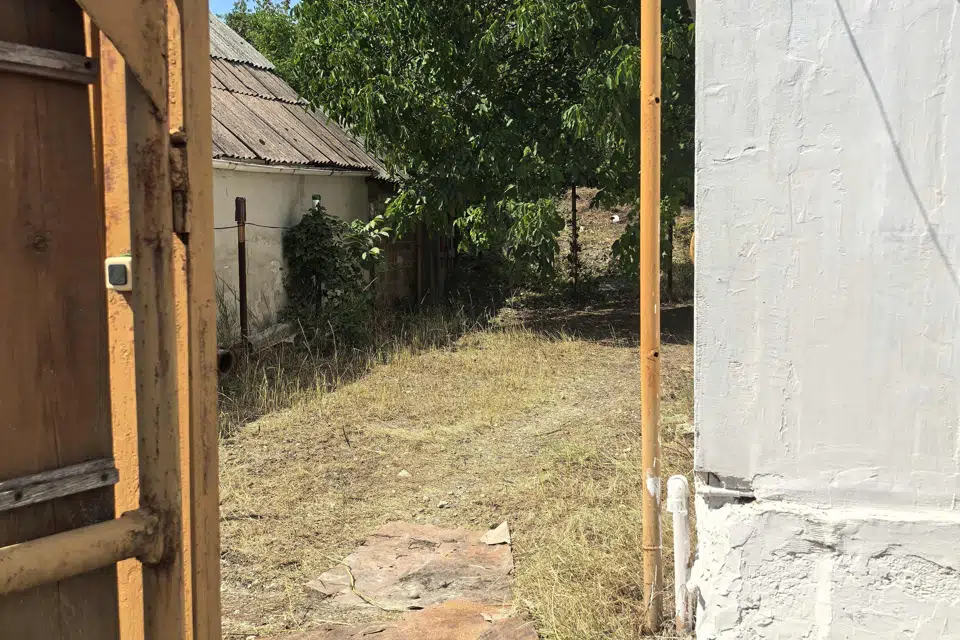 Продаётся 2-этажный дом, 130 м²