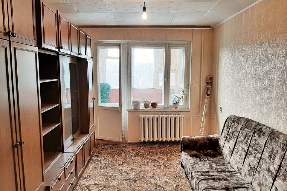 Однокомнатная квартира в самаре. Жилье самара. Квартиры в самаре студии. Однокомнатная квартира в южном городе 2 самара. 1 комнатная квартира в самаре.