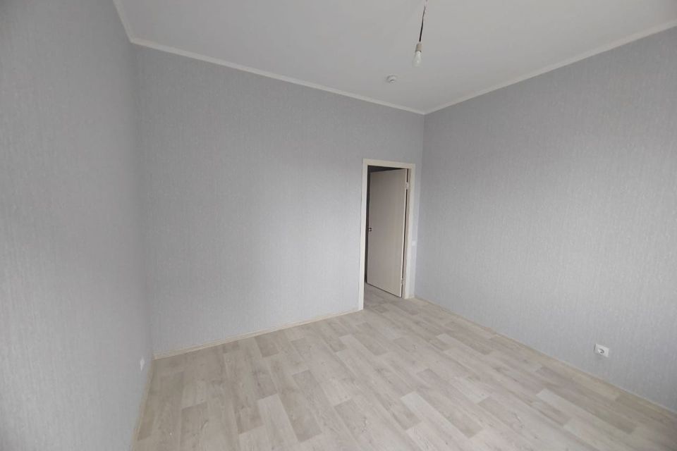 Продаётся 2-комнатная квартира, 63 м²