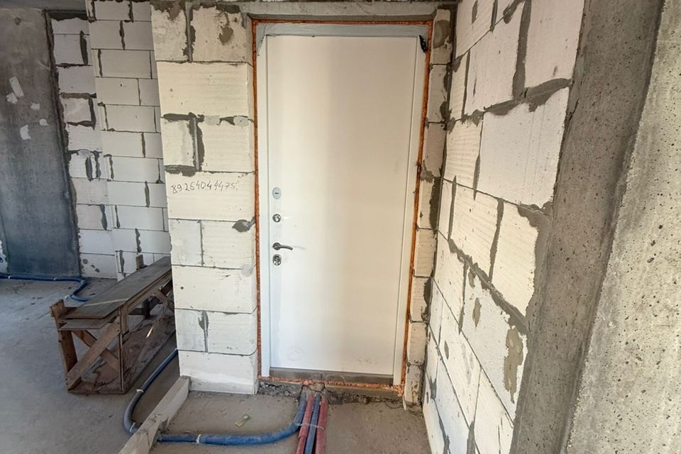 фото отбъекта