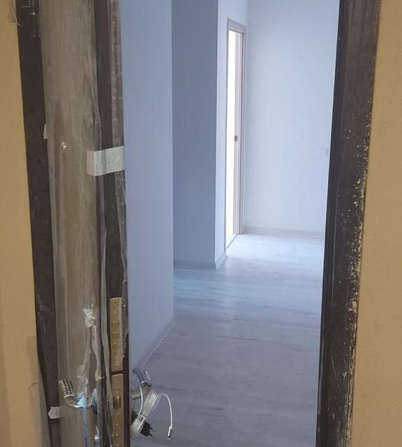 Продаётся 2-комнатная квартира, 63.3 м²