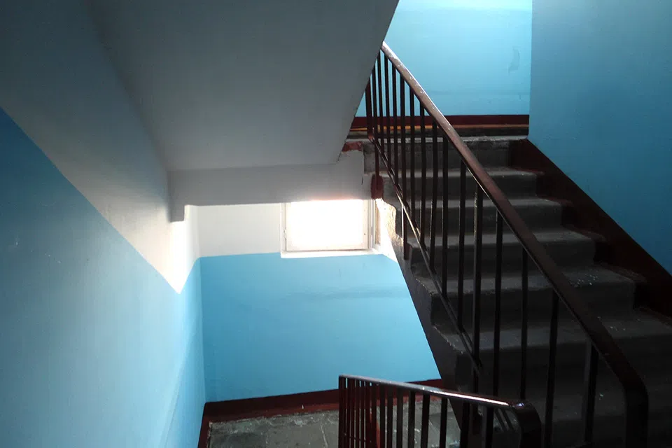 Продаётся 1-комнатная квартира, 29.7 м²