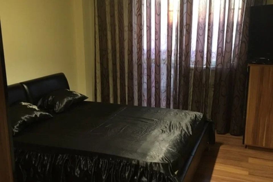 фото отбъекта