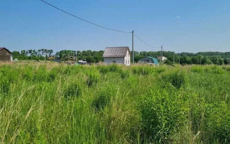 Участок бурцево. Деревня бурцево московская область киевское шоссе. Деревня бурцево нижегородская область. Бурцево деревня бурцево. Бурцево вологда.