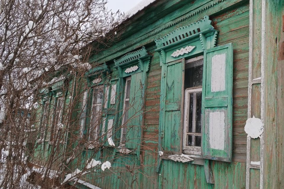Купить Дом В Палимовке Бузулукского Района Оренбургской