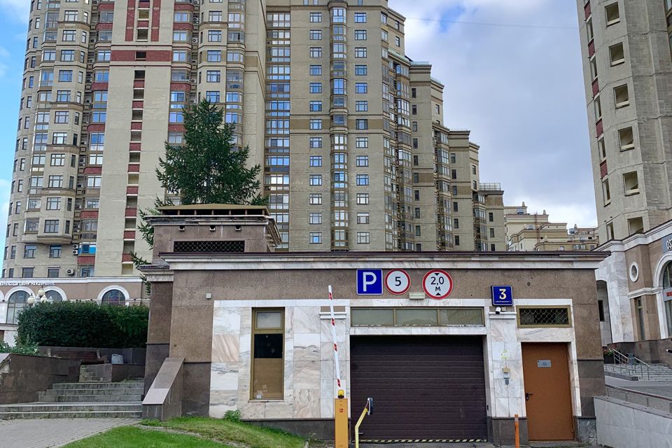 фото отбъекта