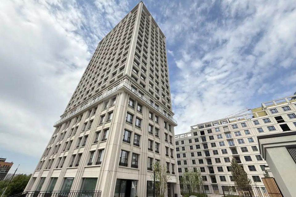 фото отбъекта