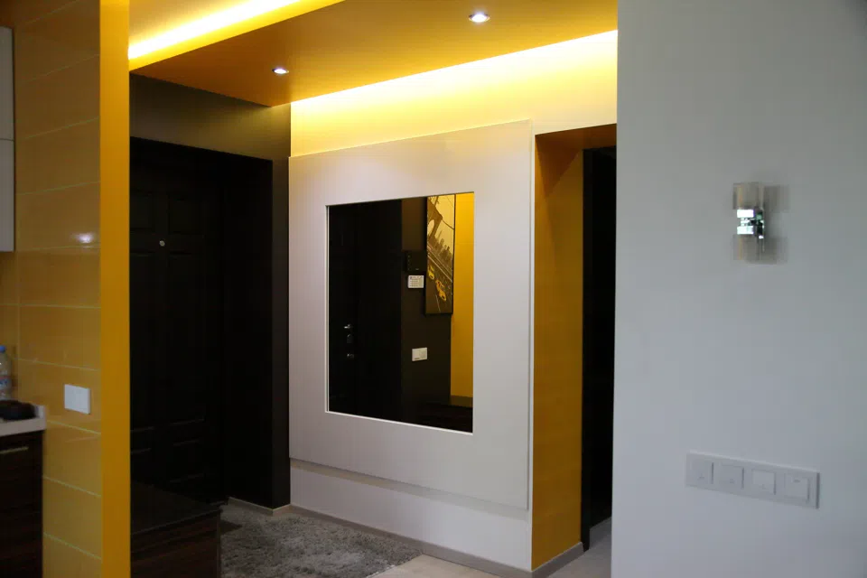 Продаётся 3-комнатная квартира, 68 м²