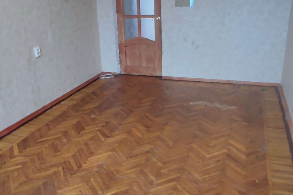 Продаётся 2-комнатная квартира, 48.5 м²