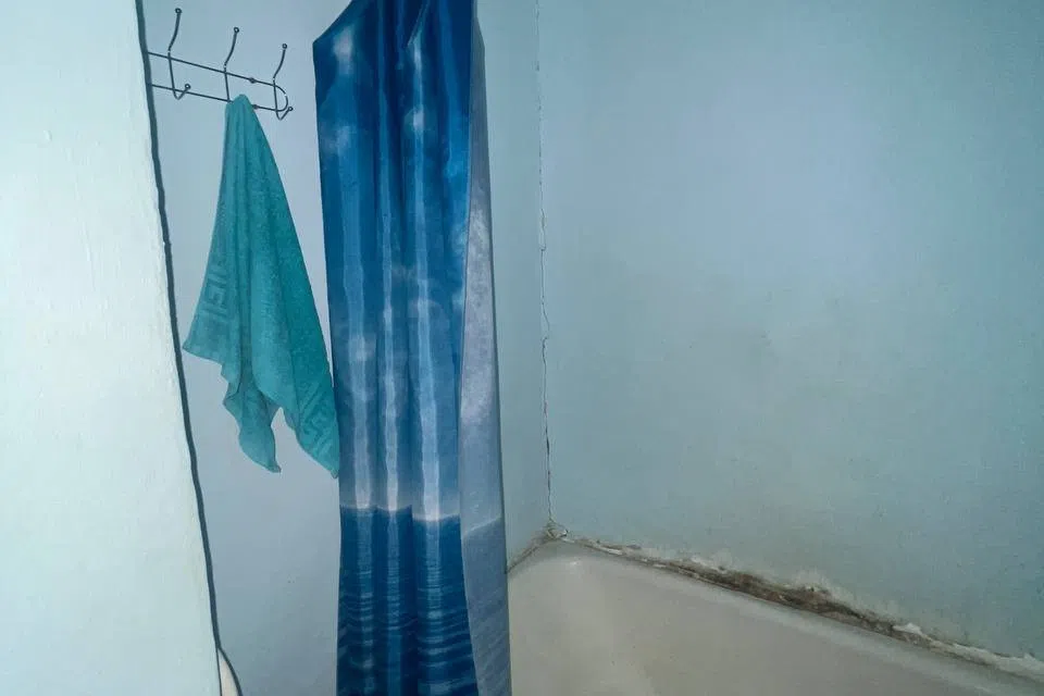 Продаётся 1-этажный дом, 51 м²