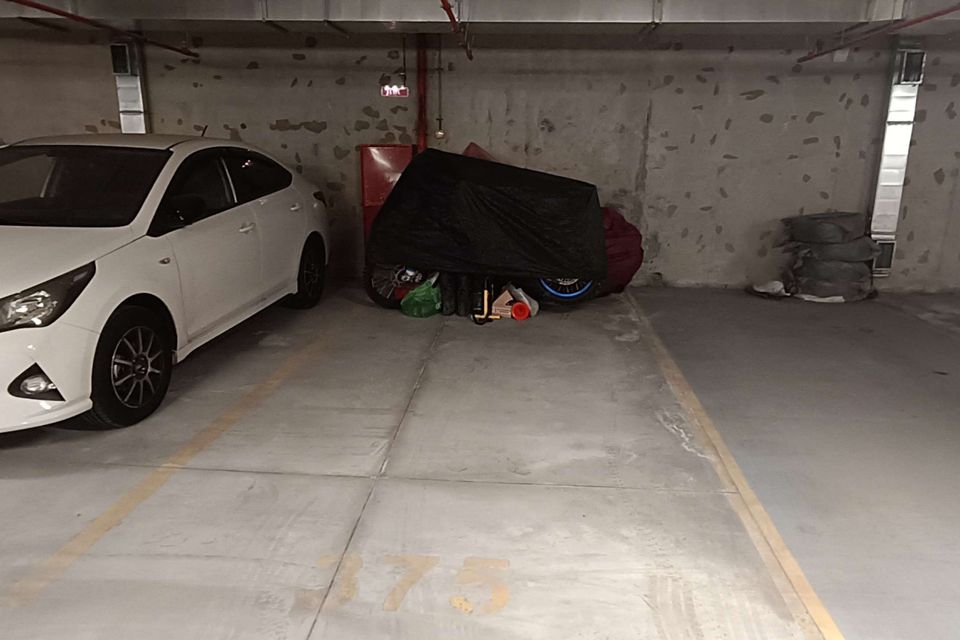 фото отбъекта