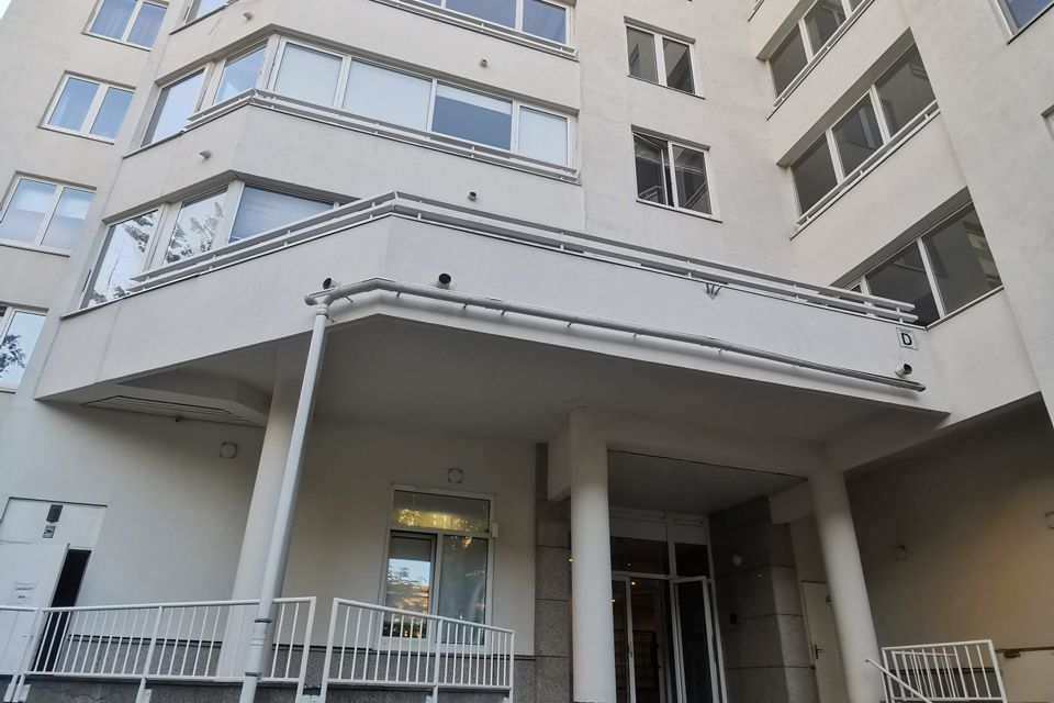 фото отбъекта