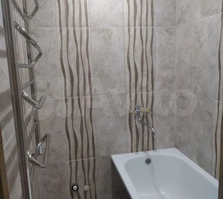 Продаётся 2-комнатная квартира, 45.5 м²