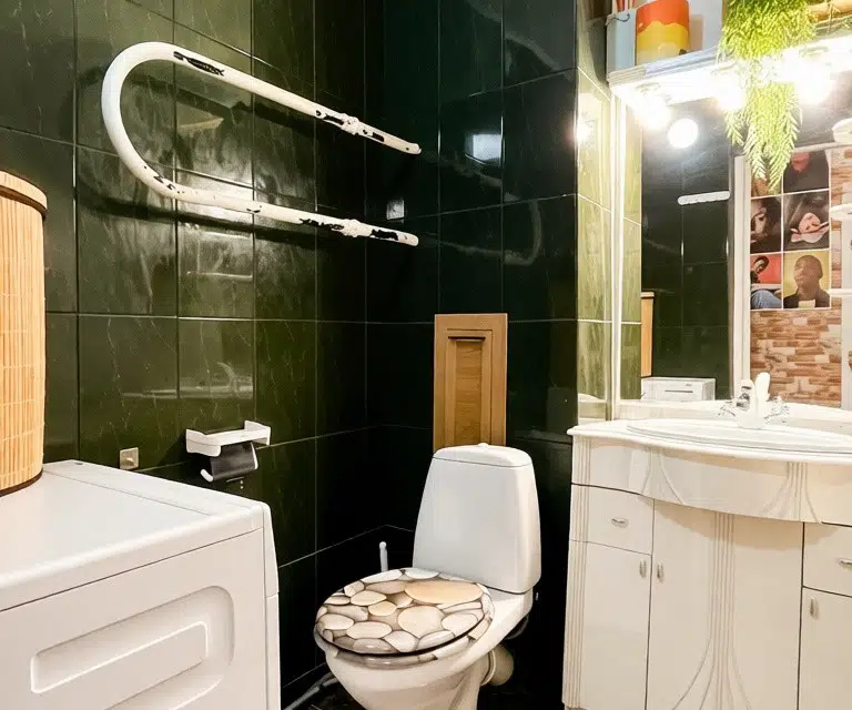 Продаётся 1-комнатная квартира, 37.9 м²