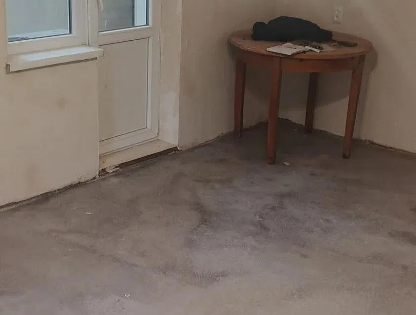 Продаётся 2-комнатная квартира, 53 м²