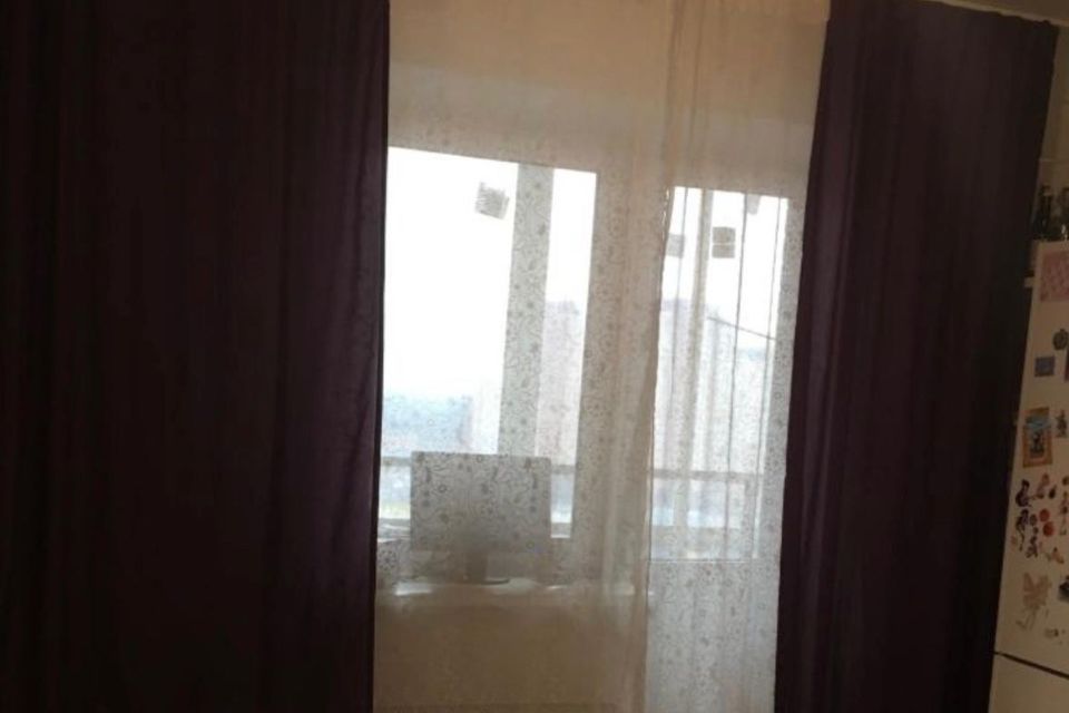 Продаётся 2-комнатная квартира, 64 м²