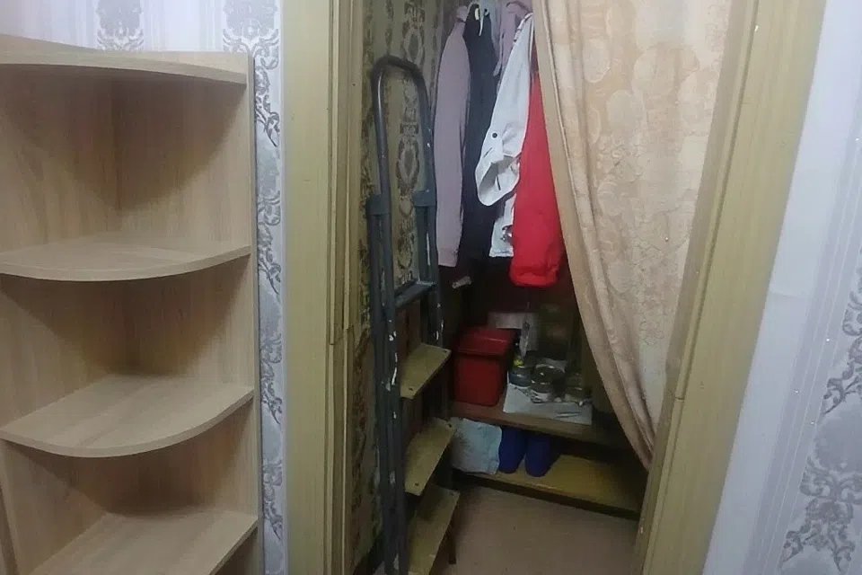 Купить Квартиру в Шуе (Ивановская область) - 78 объявлений о Продаже ...