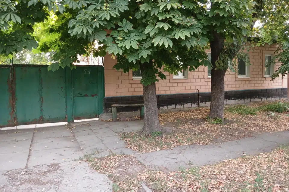 Продаётся 1-этажный дом, 110 м²