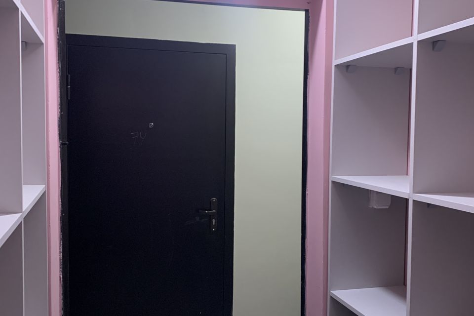 фото отбъекта