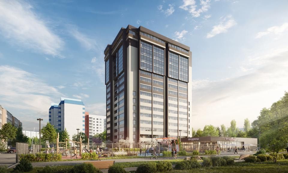 фото отбъекта