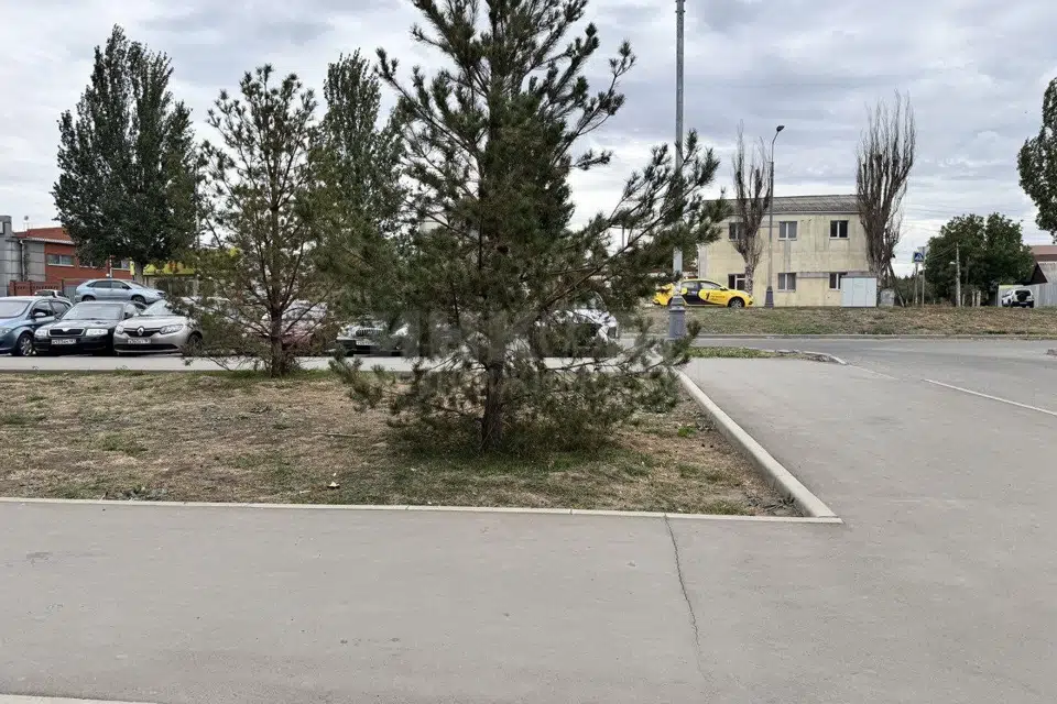 Продаётся участок, 7645 сот., ИЖС