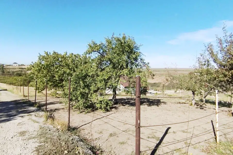 Продаётся участок, 11.2 сот., ИЖС