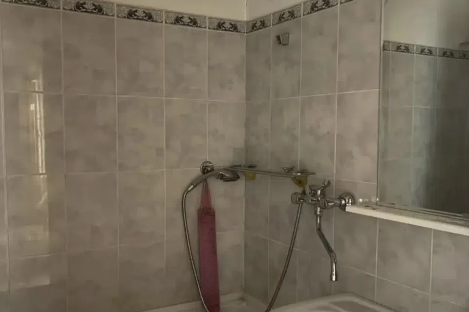 Продаётся 2-комнатная квартира, 47.9 м²
