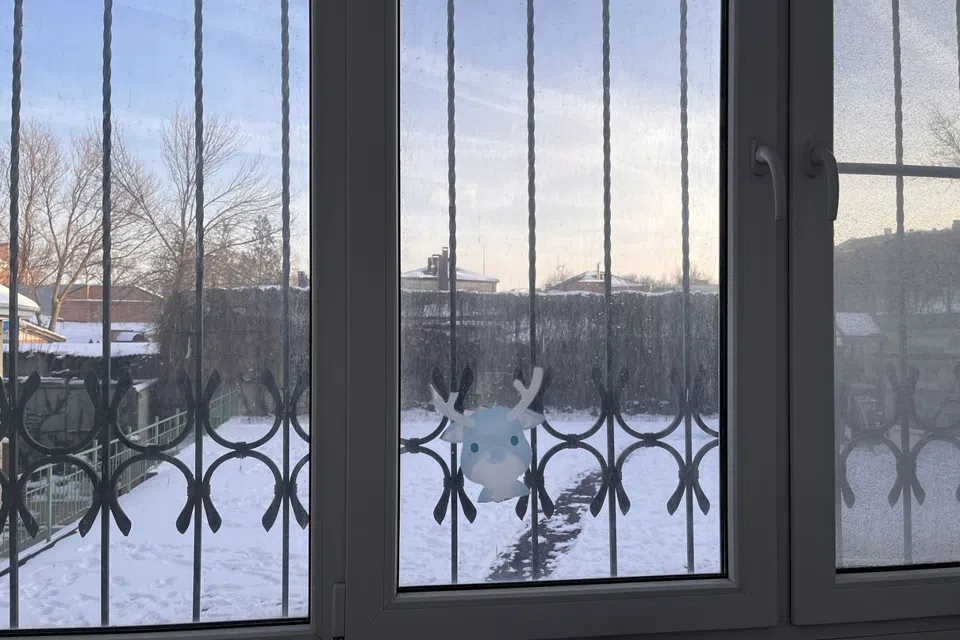 Продаётся 2-комнатная квартира, 64.7 м²