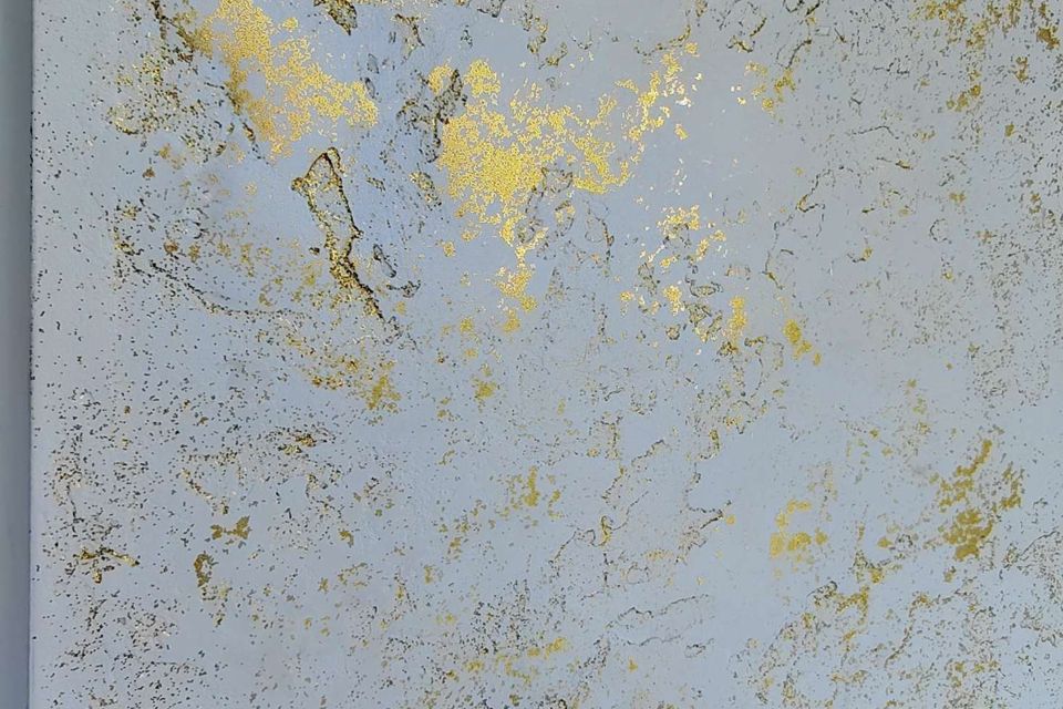 Продаётся 1-комнатная квартира, 30 м²