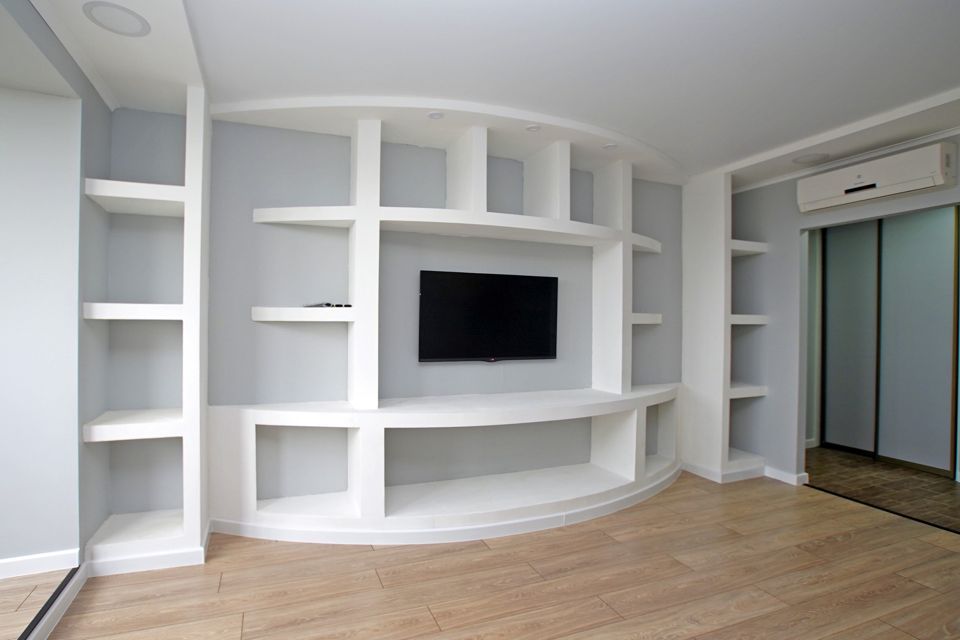 Продаётся 3-комнатная квартира, 80 м²