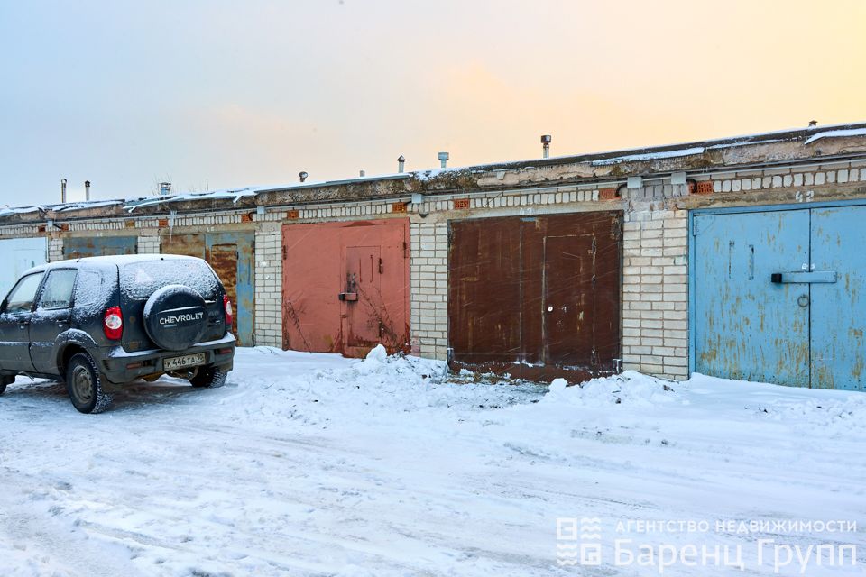 фото отбъекта